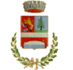 Unione dei Comuni Montani della Val Trompia